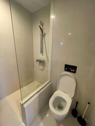 The Plaza (D7), Apartment #498145861